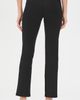 Wolford Wolford Midnight Grace Trousers Black - 3