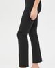 Wolford Wolford Midnight Grace Trousers Black - 4