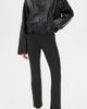 Wolford Wolford Midnight Grace Trousers Black - 5