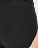 Wolford Wolford Midnight Grace Trousers Black - 6