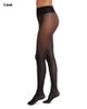 Wolford Wolford Neon 40 Tights, Pack of 2 - 1