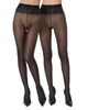 Wolford Wolford Neon 40 Tights, Pack of 2 - 2