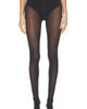 Wolford Wolford Pure 50 Tights - 1