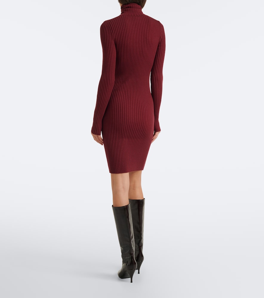 Wolford