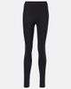Wolford Wolford Jersey leggings - 1