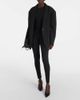 Wolford Wolford Jersey leggings - 2