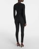 Wolford Wolford Jersey leggings - 3