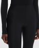 Wolford Wolford Jersey leggings - 4