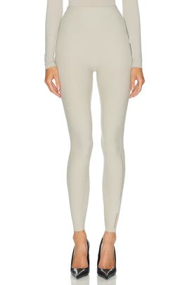 Wolford Wolford Seamless Form Leggings