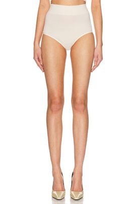 Wolford Wolford Seamless Short