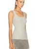 Wolford Wolford Seamless Sleeveless Form Top - 2