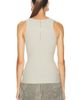 Wolford Wolford Seamless Sleeveless Form Top - 3