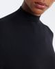 Wolford Wolford Shaping turtleneck jersey bodysuit - 4