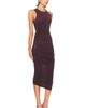 Wolford Wolford Sheer Drape Dress - 2