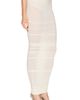 Wolford Wolford Sheer Drape Skirt - 2