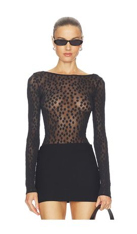 Sho Dress
