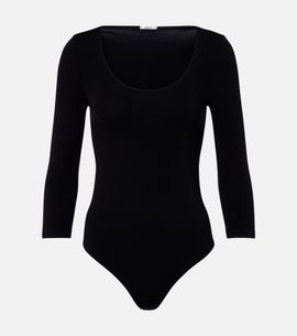 Wolford Wolford Tokyo bodysuit