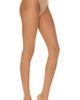 Wolford Wolford Tummy Control Tights - 1