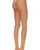 Wolford Wolford Tummy Control Tights - 2
