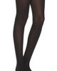 Wolford Wolford Velvet De Luxe 50 Tights - 1