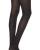 Wolford Wolford Velvet De Luxe 50 Tights - 2