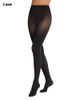Wolford Wolford Velvet De Luxe 50 Tights, Pack of 2 - 1