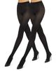 Wolford Wolford Velvet De Luxe 50 Tights, Pack of 2 - 3