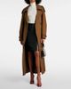 Wolford Wolford Wool turtleneck sweater - 2