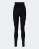 Wolford Wolford Woolford wool-blend leggings - 1