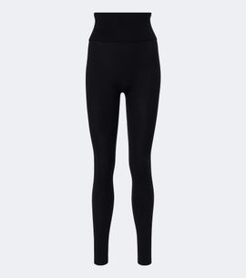 Wolford Wolford Woolford wool-blend leggings