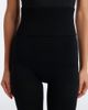 Wolford Wolford Woolford wool-blend leggings - 3