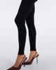 Wolford Wolford Woolford wool-blend leggings - 4