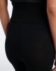Wolford Wolford Woolford wool-blend leggings - 5