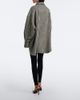 Wolford Wolford Woolford wool-blend leggings - 6