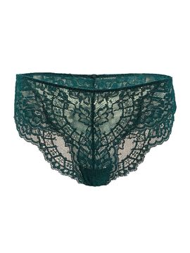 Wolford Women's Belle Fleur Bikini-Cut Brief