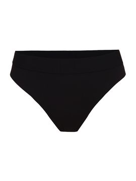 Wolford Women's Bikini Brief
