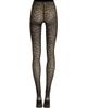 Wolford Women's Bouquet Tights - 1