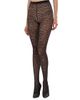 Wolford Women's Bouquet Tights - 2