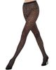 Wolford Women's Bouquet Tights - 3