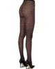 Wolford Women's Bouquet Tights - 4