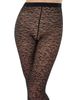 Wolford Women's Bouquet Tights - 6