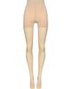 Wolford Women's Dots Control-Top Tights - 1