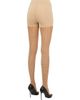 Wolford Women's Dots Control-Top Tights - 3