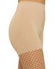 Wolford Women's Dots Control-Top Tights - 4