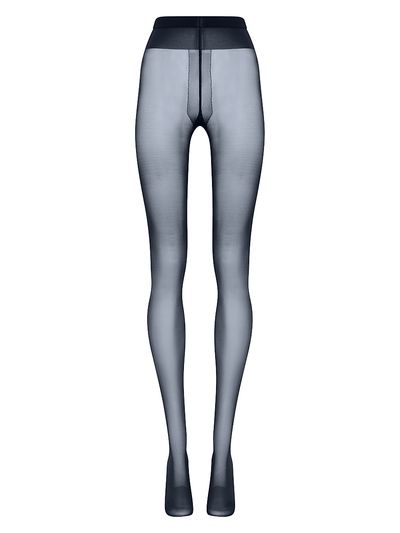 Wolford Women's Individual Control-Top Tights