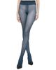 Wolford Women's Individual Control-Top Tights - 2