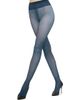 Wolford Women's Individual Control-Top Tights - 3