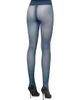 Wolford Women's Individual Control-Top Tights - 4
