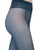 Wolford Women's Individual Control-Top Tights - 5