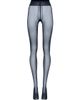 Wolford Women's Individual Control-Top Tights - 6